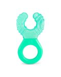 TWISTSHAKE COOLER TEETHER 2+ MONTHS GREEN