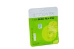 UNCOVER I AM BEAUTEAFUL DETOXIFYING GREEN TEA 25G OF SERUM BEAU-TEA-FUL
