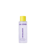 UNCOVER ROOIBOS GLOW TONER