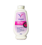 VAGISIL FEMINE POWDER 100G