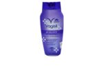 VAGISIL PH BALANCE DAILY INTIMATE WASH 354ML