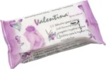 VALENTINA STENAGO IGIENE INTIMA 20PCS HYGIENE WIPES