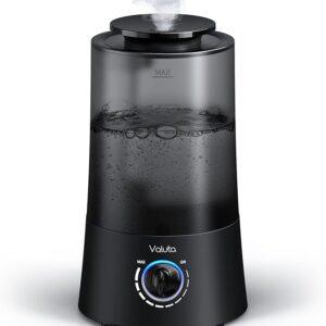 VALUTA HUMIDIFIER 4Litres