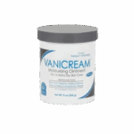 VANICREAM MOISTURIZING OINTMENT 368G