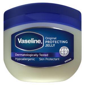 VASELINE BLUESEAL JELLY ORIGINAL 45ML