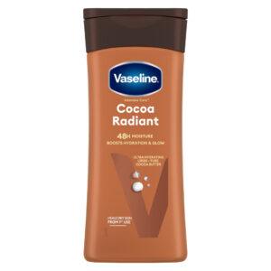 VASELINE INTENSIVE COCOA BUTTER 200ML
