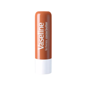 VASELINE LIP CARE STICK (COCOA BUTTER) 4.8G