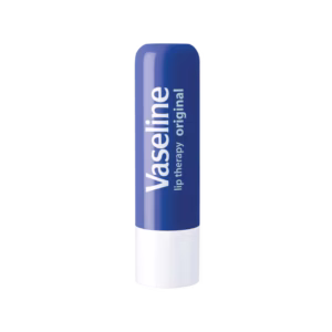 VASELINE LIP CARE STICK (ORIGINAL) 4.8G