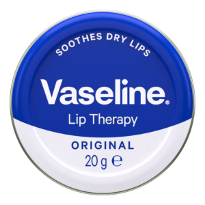 VASELINE LIP THERAPY 20G ORIGINAL