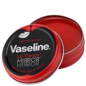 VASELINE LIP THERAPY MIRROR MIRROR 20G
