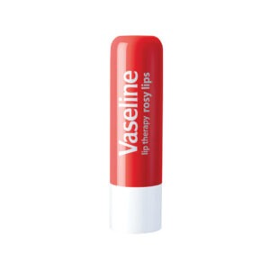 VASELINE LIP THERAPY STICKS ROSY LIPS SPF15 4GM