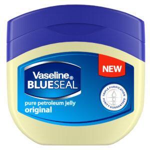 VASELINE ORIGINAL 100GM
