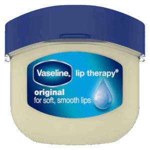 VASELINE LIP THERAPY ORIGINAL 7G