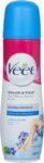 VEET HAIR REMOVAL CREAM SPRAY SENSITIVE 150ML