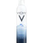 VICHY MINERALIZING THERMAL WATER 150G