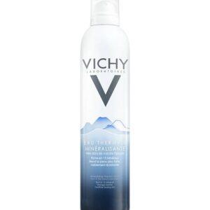 VICHY MINERALIZING THERMAL WATER 150G