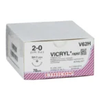 VICRYL 2 RB 12S