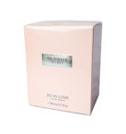 VICTORIAS SECRET SO IN LOVE EDP 50ML