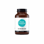VIR HORSE CHESTNUT SEED VEG 60CAPS
