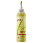 VITALE OILVE OIL VIRGIN HAIR OIL 206ML