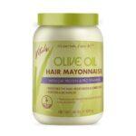 VITALE OLIVE HAIR MAYONNAISE 227G