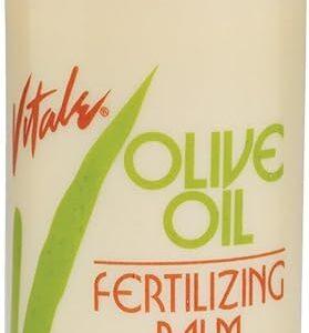 VITALE OLIVE OIL FERTILIZING BALM 171G