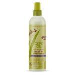 VITALE PRINCESS NATURE WITH OLIVE OIL DETANGLING LEAVE-IN CONDITIONER 355ML
