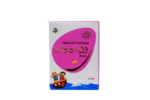 VITSOL-D3 DROPS VITAMIN D3 ORAL DROPS 15ML