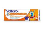 VOLTAROL OSTEOARTHRITIS JOINT 1.16% GEL 100G