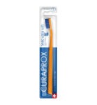 CURAPROX 5460 ULTRA SOFT T/BRUSH