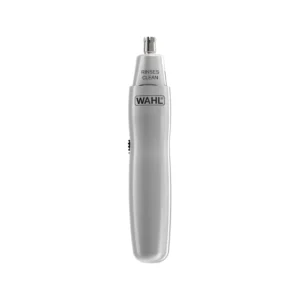 WAHL 3-IN-1 EAR, NOSE & BROW PERSONAL TRIMMER 57700-603