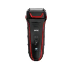 WAHL CLEAN & CLOSE PLUS WET & DRY SHAVER