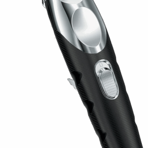 WAHL DELUXE GROOMSMAN PRO ALL IN ONE BETTERY TRIM
