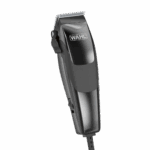 WAHL SURECUT 16PCS HAIRCUTTING KIT CLIPPER 79449-227