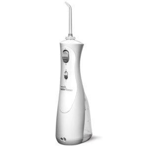 WATERPIK WATERFLOSSER CORDLESS PLUS WP450