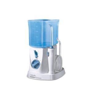 WATERPIK WATERFLOSSER NANO WP250