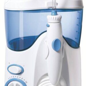 WATERPIK WATERFLOSSER ULTRA WF120