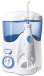WATERPIK WATERFLOSSER ULTRA WF120