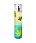 WILD HONEYSUCKLE FINE FRAGRANCE MIST BB WORKS 236ML