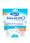 WISDOM FLOSSERS EASY SLIDE 30S