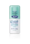 WISDOM FRESH BREATH SPRAY 12.5ML