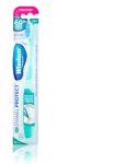 WISDOM TOOTHBRUSH ENAMEL PROTECT SENSITIVE