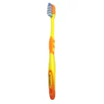 WISDOM TOOTHBRUSH KIDS 1-4YRS COOL CLEAN