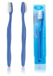 WISDOM TOOTHBRUSH SMOKERS EXTRA HARD