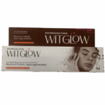 WITGLOW ULTRA 50ML COSMEDERMA