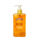 WRIGHT`S HAND WASH (COAL TAR FRAGRANCE) 250ML