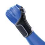 KEDLEY LACE UP ANKLE BRACE UNIVERSAL