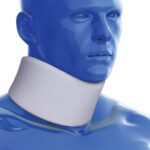 KEDLEY SOFT NECK COLLAR M/L