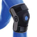 KEDLEY TENNIS ELBOW SUPPORT UNIVERSAL