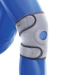 KEDLEY NEOPRENE KNEE SUPPORT UNIVERSAL